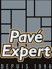 Pavé Expert Patrick Marchand Inc.