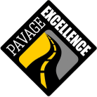 Pavage Excellence
