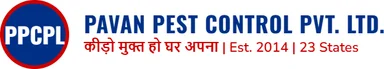 Pavan Pest Control service