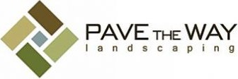 Pave the Way Landscaping