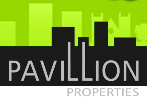 Pavillion Properties logo