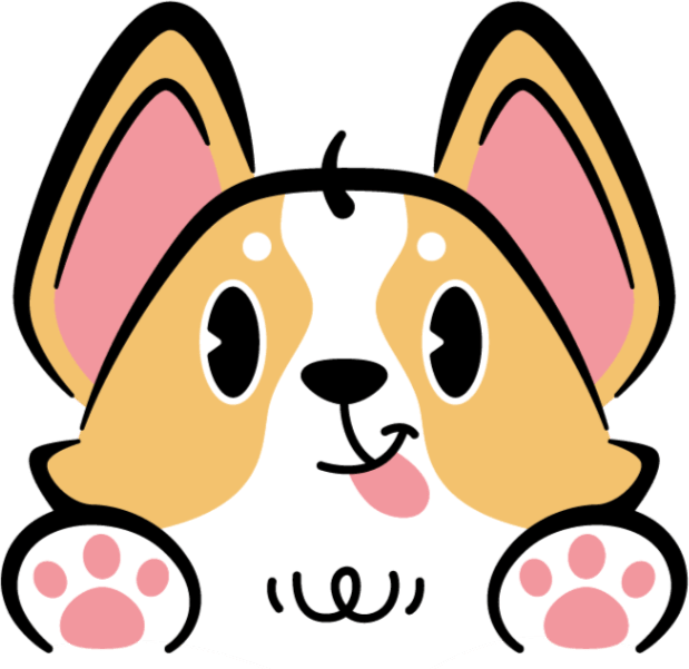 PawBasic Pet Grooming