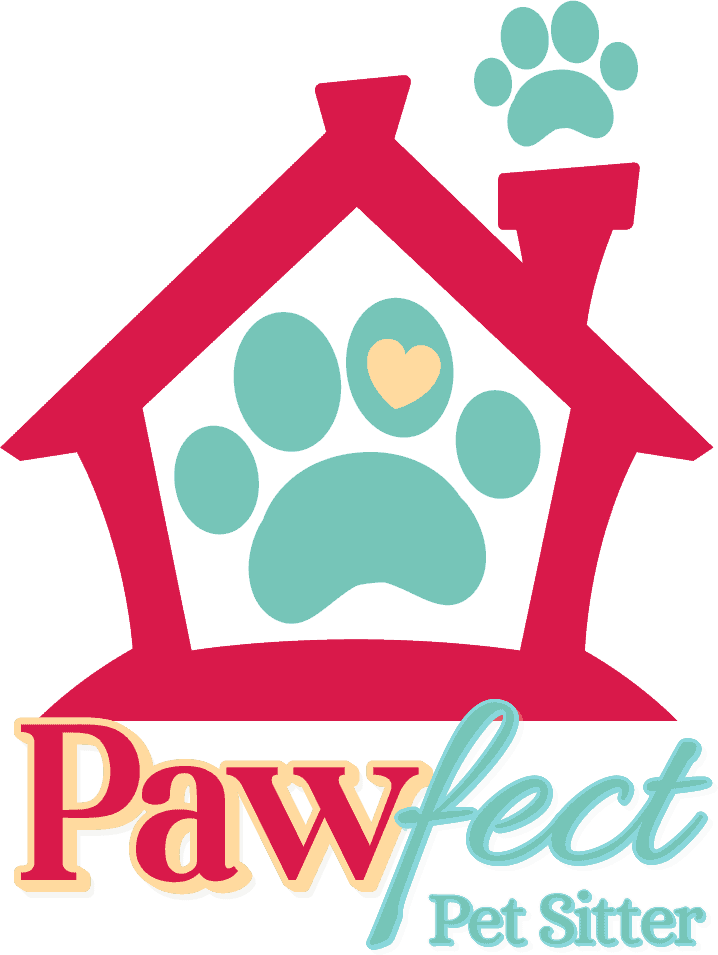Pawfect Pet Sitter