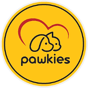 Pawkies Dogs Cuddle Therapy & Boarding