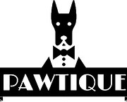 Pawtique Ltd. logo