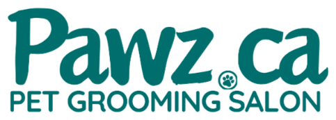 Pawz Pet Grooming Milton