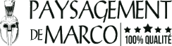 Paysagement De Marco Inc.