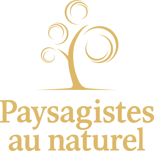 Paysagistes Au Naturel Inc.