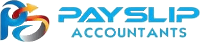 Payslip Accountants