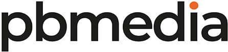 PB Media and Marketing Limited logo