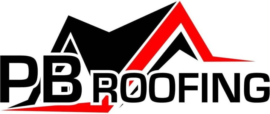 PB Roofing