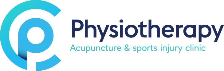 PC Physiotherapy Acupuncture & Sports Injury Clinic