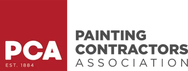 PCA (Painting Contractors Association)