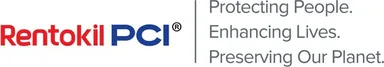 PCI (Pest Control India Pvt. Ltd.)