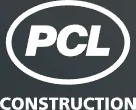 PCL Constructors Inc.