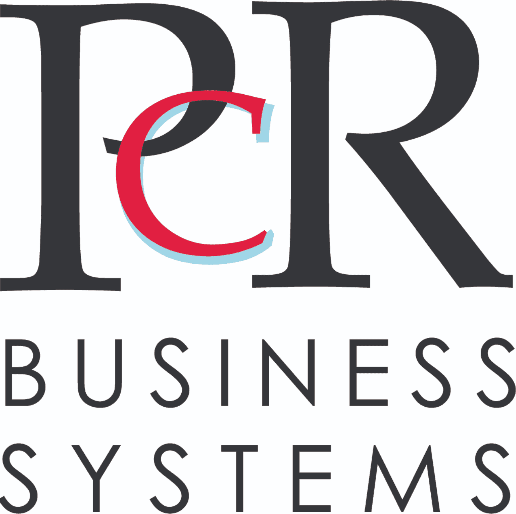 PCR Business Systems