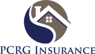 PCRG Insurance