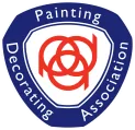 PDA (Painting and Decorating Association)