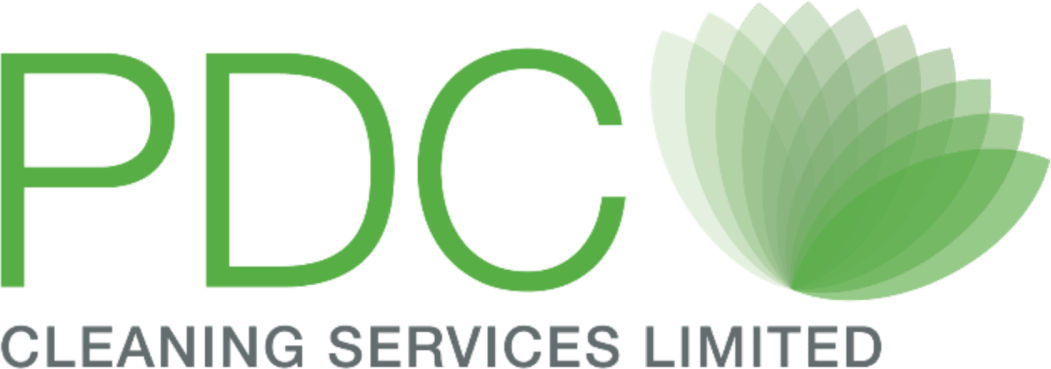 PDC Cleaning Services Ltd