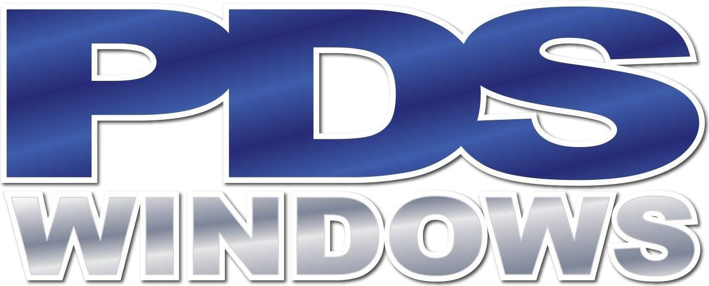 PDS Windows