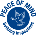 Peace of Mind Building Inspections