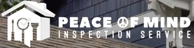 Peace of Mind Inspection Service, LLC