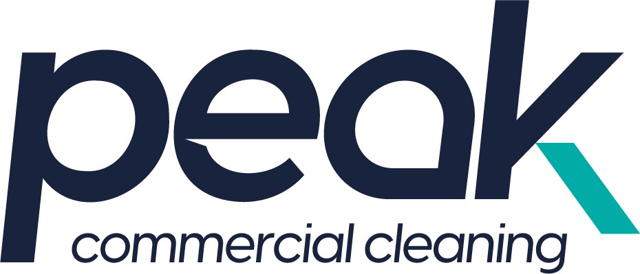 Peak Commercial Cleaning