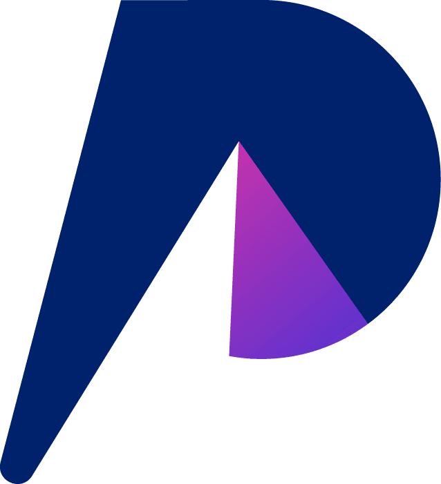 Peak Education logo