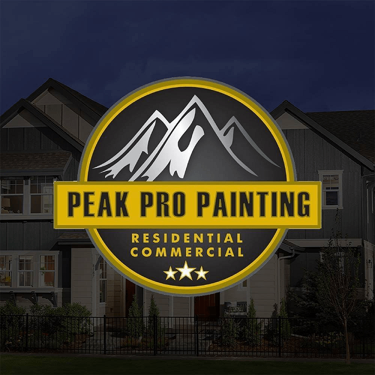Peak Pro Painting
