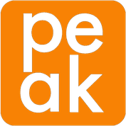 Peak Talent Capital Solutions