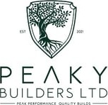Peaky Builders