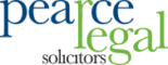 Pearcelegal Solicitors