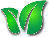 Pearl Landscaping & Patio Company logo