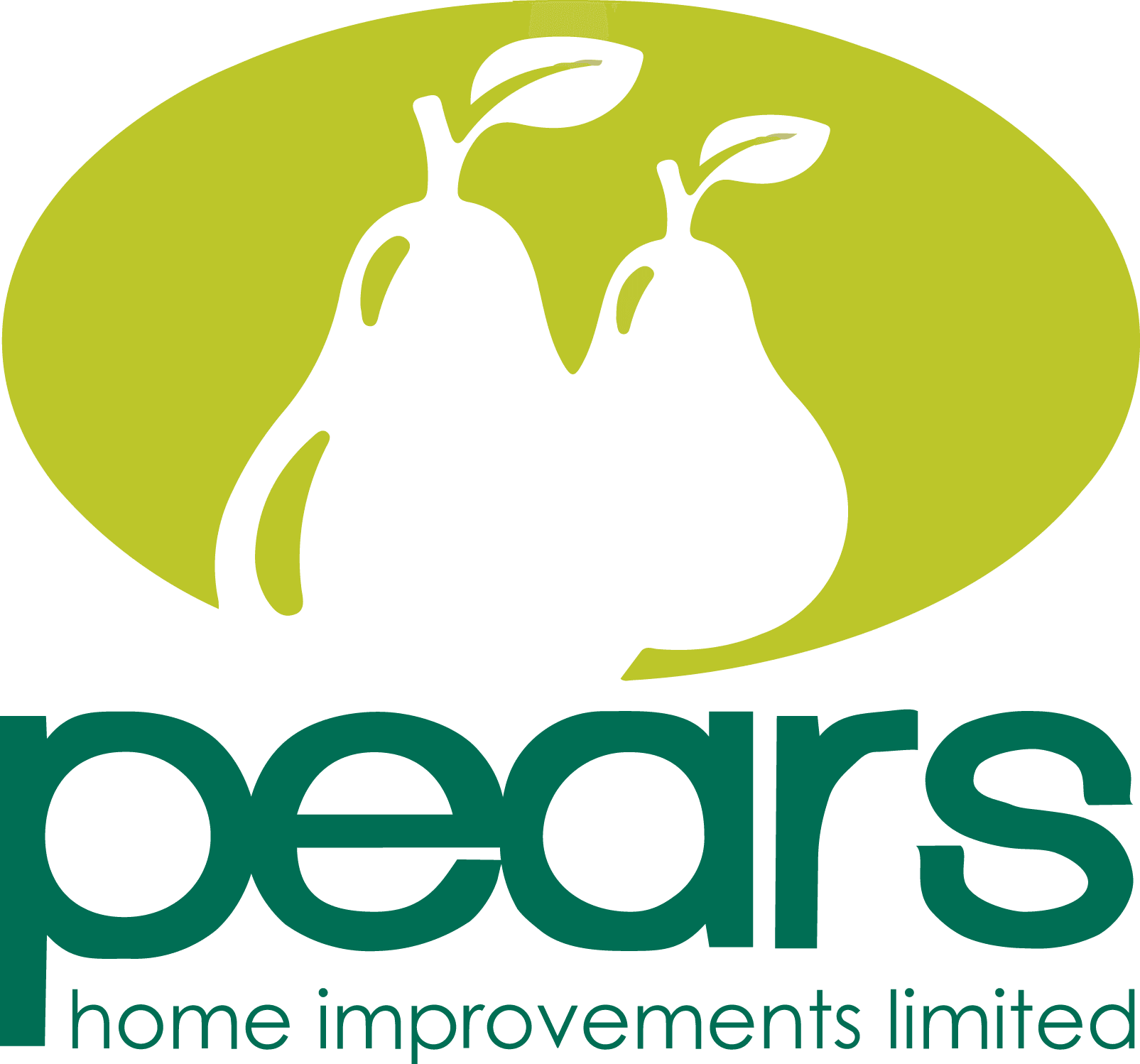 Pears Home Improvements Double Glazing Worcester