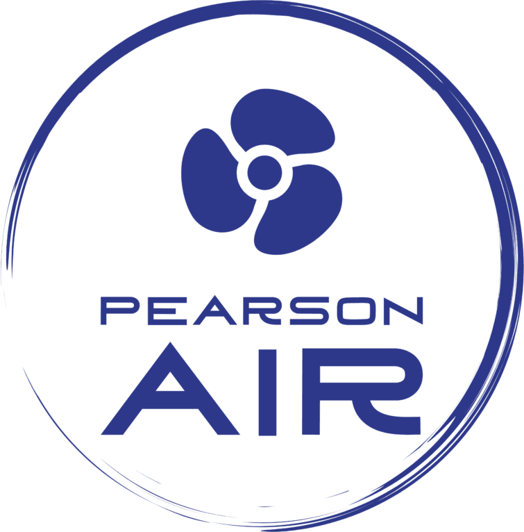 Pearson Air