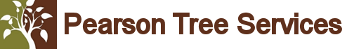 Pearson Tree Service