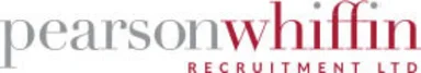 Pearson Whiffin Recruitment Ltd.