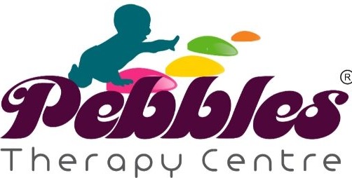 Pebbles Therapy Centre