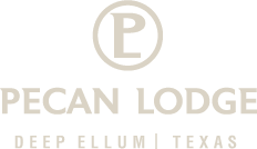 Pecan Lodge