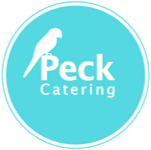 Peck Catering Ltd. logo