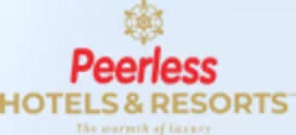 Peerless Hotel Kolkata