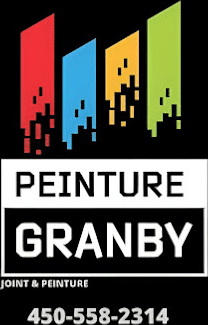 Peinture Granby
