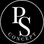 Peinture Solutions Concept Inc.