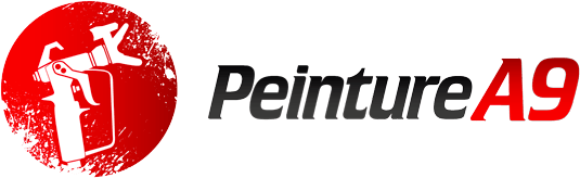 PeintureA9