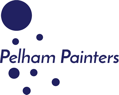 Pelham Painters
