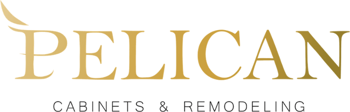 Pelican Cabinets & Remodeling