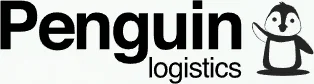 Penguin Mover logo