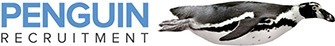 Penguin Recruitment Ltd logo