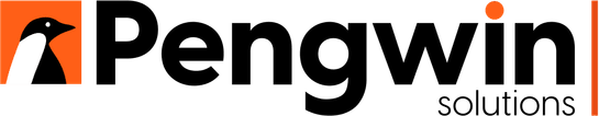 Pengwin Solutions Pvt Ltd logo