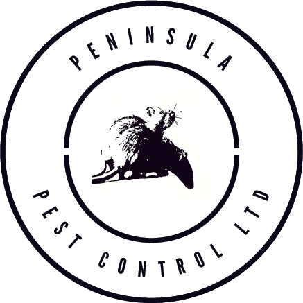 Peninsula Pest Control, Ltd.